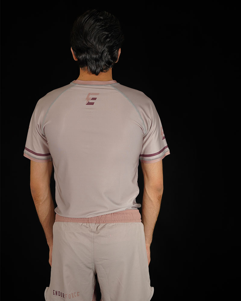 EARTH BROWN NOGIS - Image 6