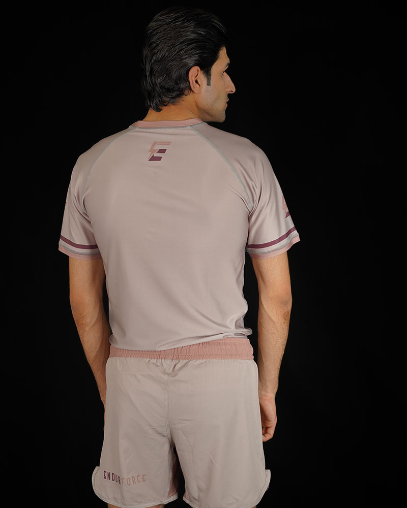 EARTH BROWN NOGIS - Image 5