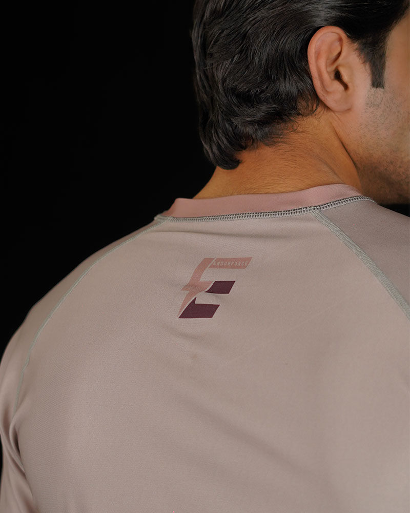 EARTH BROWN NOGIS - Image 4