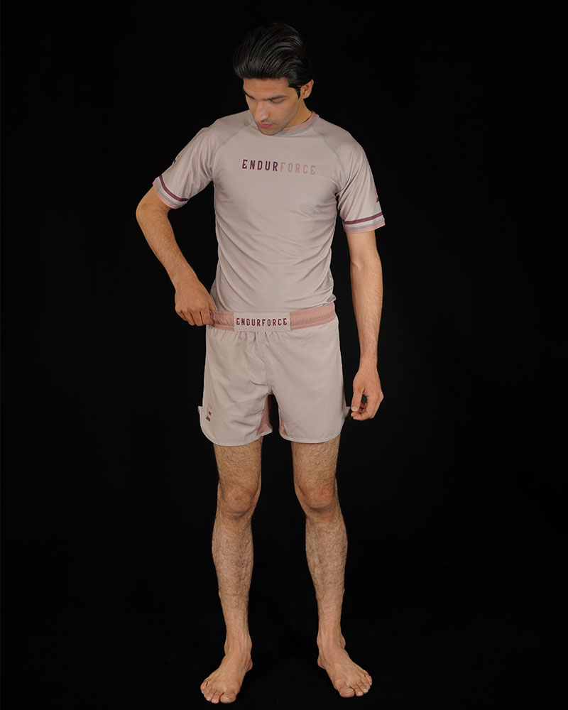 EARTH BROWN NOGIS - Image 3