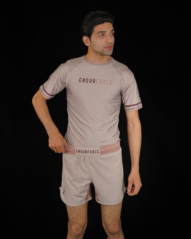 EARTH BROWN NOGIS - Image 2