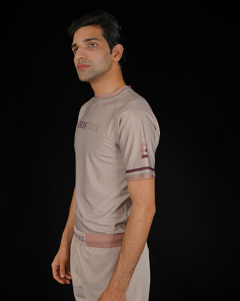 EARTH BROWN NOGIS - Image 8