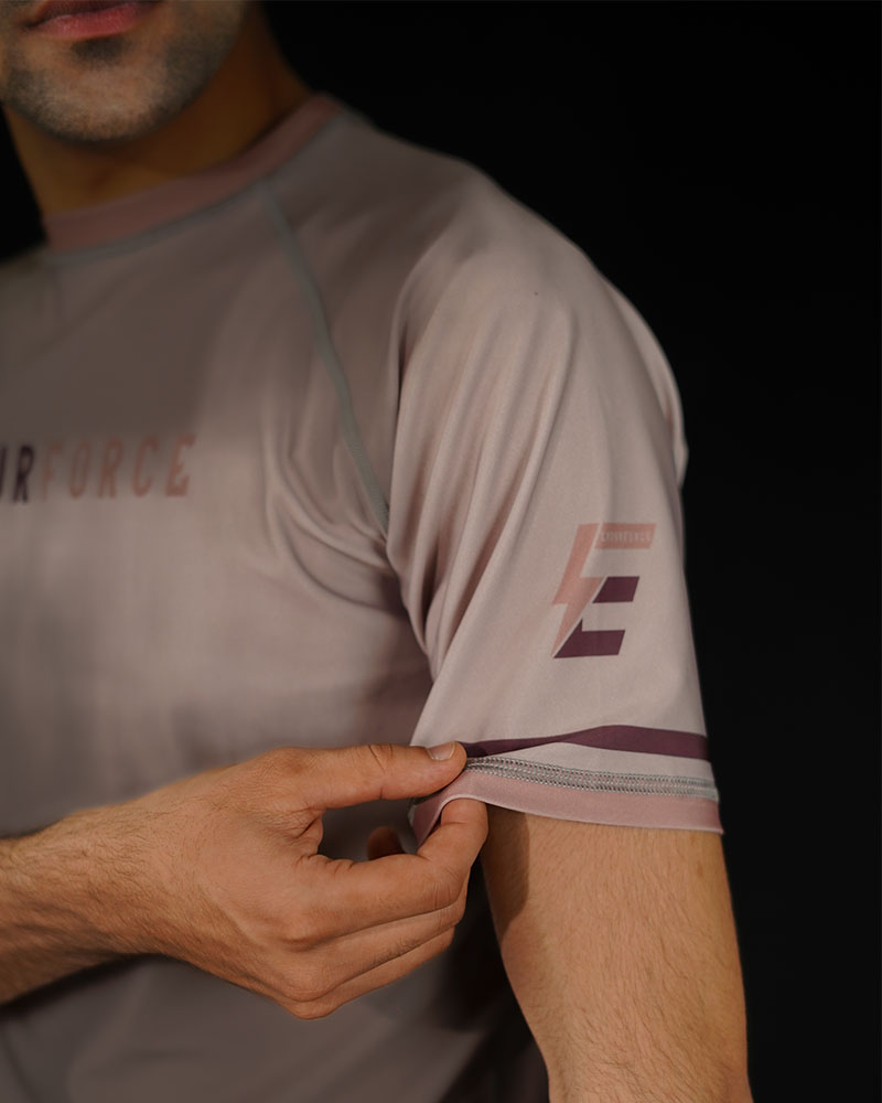 EARTH BROWN NOGIS - Image 7