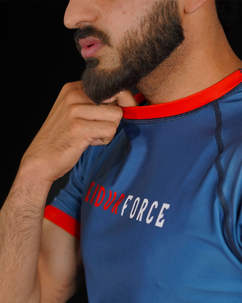 NOGIS SET NAVY 2 - Image 6